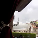 Hotel San Carlo