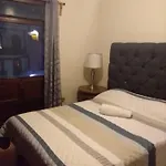 Hotel San Carlo