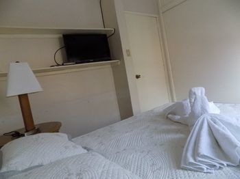 San Carlo 2*