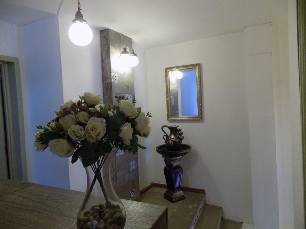 Hotel San Carlo 2*